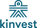 Kinvest_Logo_Stacked_Deep_Blue_HEX
