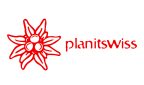 Planitswiss Logo