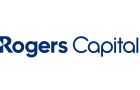 ROGERS_CAPITAL_LOGO_QUAD Final (002)_page-0001